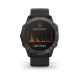 fēnix 6X, Pro Solar Edition - 010-02157-21X - Garmin